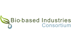 industry assoc logos